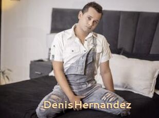 DenisHernandez