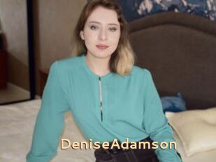 DeniseAdamson