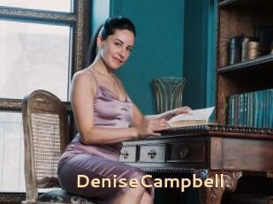 DeniseCampbell