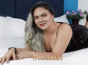 DeniseLev
