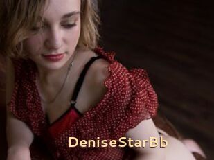 DeniseStarBb