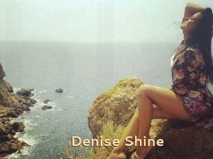 Denise_Shine