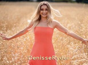 DenisseRyder