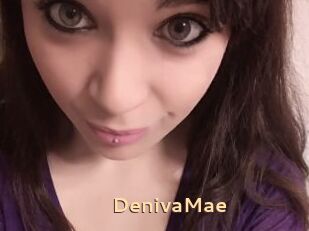 DenivaMae