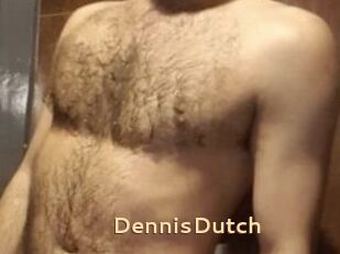 DennisDutch