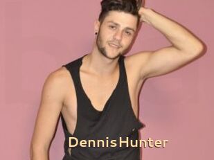 DennisHunter