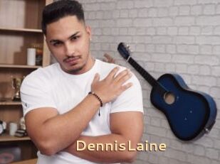 DennisLaine