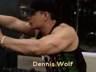 Dennis_Wolf