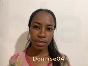 Dennise04