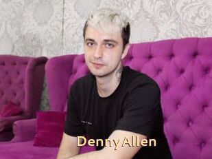 DennyAllen