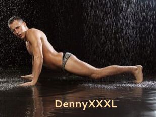 DennyXXXL