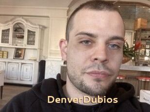 DenverDubios
