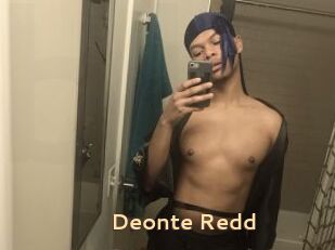 Deonte_Redd