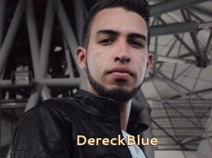 DereckBlue