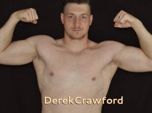 DerekCrawford