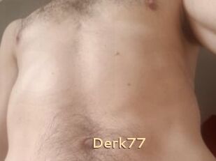 Derk77