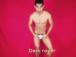 Derk_royer