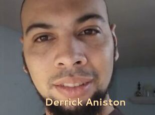Derrick_Aniston