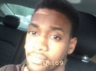 Des69