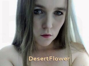 Desert_Flower