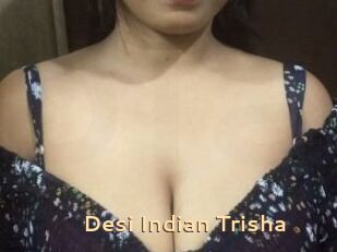 Desi_Indian_Trisha