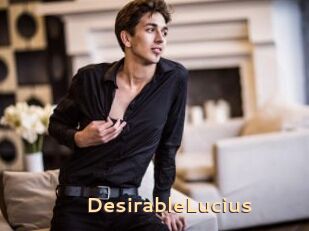DesirableLucius