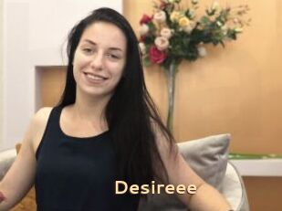 Desireee