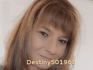 Destiny501968