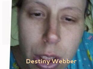 Destiny_Webber