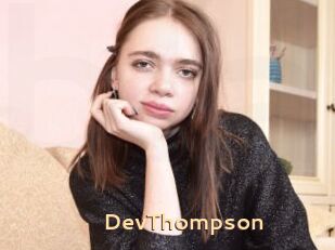 DevThompson