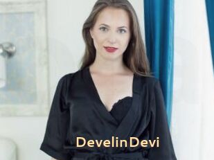 DevelinDevi