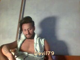 Devil79