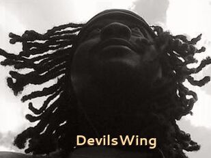 Devils_Wing