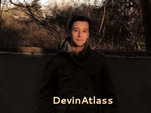 DevinAtlass