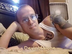 Devin_Malone