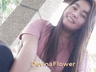 DevinaFlower