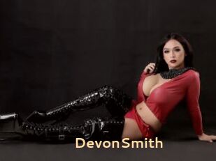 DevonSmith