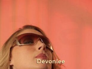 Devonlee