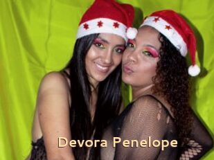 Devora_Penelope