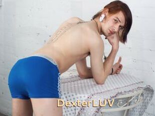 DexterLUV