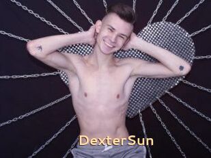 DexterSun
