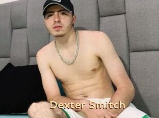 Dexter_Smitch