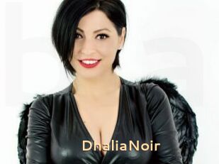 DhaliaNoir