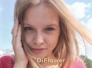 DiFlower