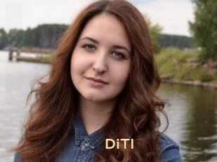 DiTI