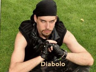 Diabolo