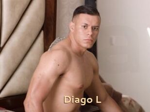Diago_L