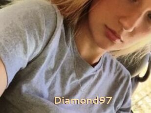 Diamond97