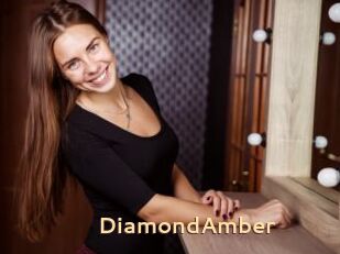 DiamondAmber