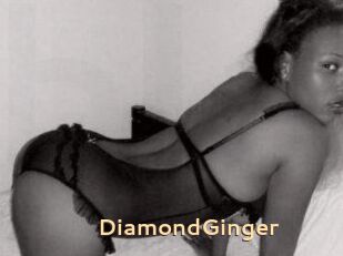 Diamond_Ginger